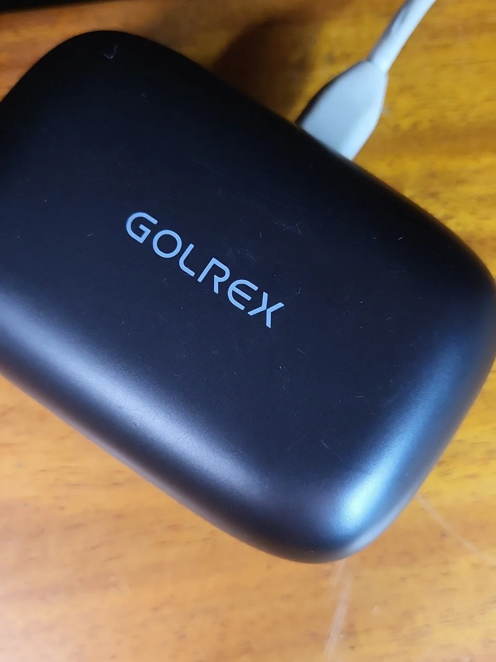 Gadget Grab Bag 7